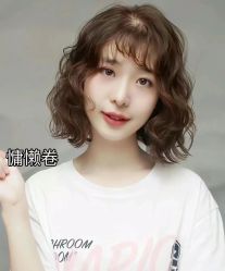 -雅仕 HAIR SALON 美发沙龙