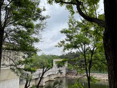 -北京张裕爱斐堡酒庄