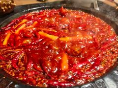 -蜀大侠火锅(春熙路店)
