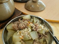 android_upload_pic-七盘八碗