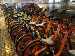 -面爱面(长椿街店)