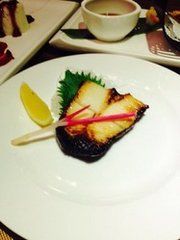 -蟹之国·精品蟹料理(极地店)