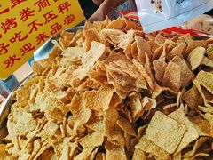 -粒上皇(淮河路步行街店)
