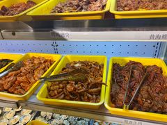 -爱客得牛排海鲜烤肉·火锅自助(春熙路黑金好店)