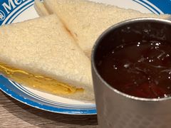 -敏华冰厅(天河城店)