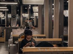 -张哞哞·鲜切牛肉自助火锅(高德置地店)