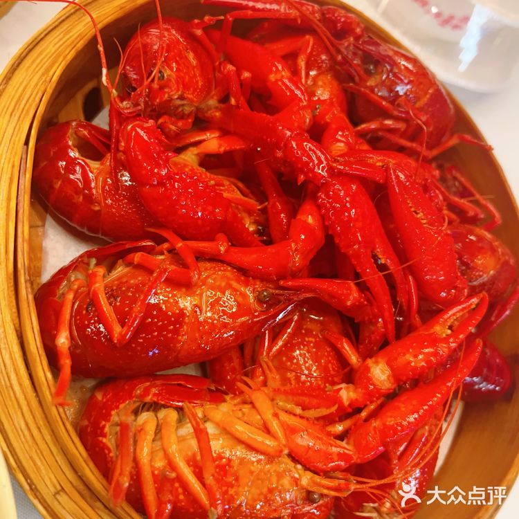 不吃小龙虾🦞，怎么过好夏天
