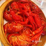 不吃小龙虾🦞，怎么过好夏天