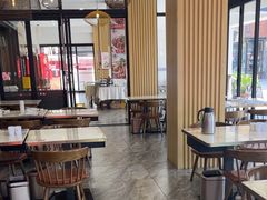 -阿胖龙虾(罍街店)