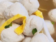 -良友·地标海鲜青岛菜(五四广场店)