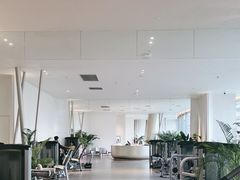 -YCHL FIT 健身(星寰店)