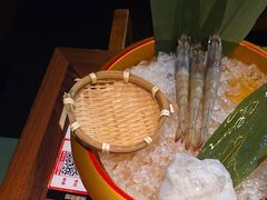 -牛New寿喜烧(闵行龙湖天街店)