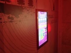 -金乐迪 PARTY KTV(熙街店)