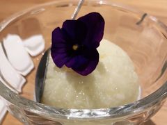 -隐泉之语日式料理(王府中环店)