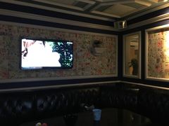 -INLOVE KTV(世博源店)