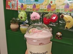 -万达广场(松江店)