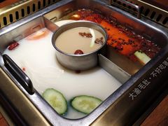 -大渝火锅(苏州西城永捷店)