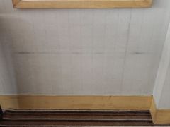 -上海新锦江大酒店