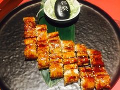 -石葵(锦业时代店)