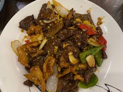 -津菜宋记老房子(鼓楼店)