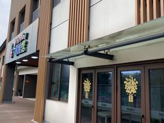 -培飞思维馆(浣花溪校区)