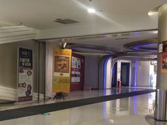 -星辉电影公园(时代广场CC MALL店)