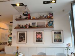 -嘻〆咩 XIME 洋食Izakaya