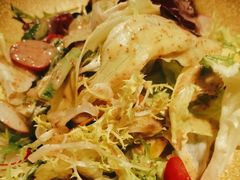 -江南赋(内蒙古大厦店)