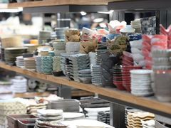 -万润国际酒店用品市场