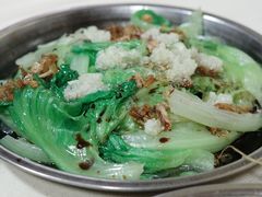 -炬龙牛肉店(新华店)