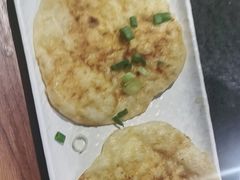 -可口香·非遗老号烧烤(南岗直营店)