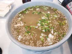 -一点味(安定门店)