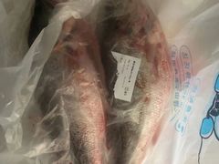 -盒马鲜生(双清路店)