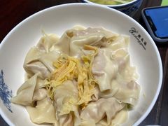 -熙盛源(复兴路店)