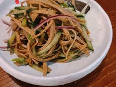 -繁·醉花亭小酒馆(鼓楼店)
