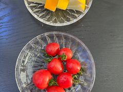 -王家渡火锅店(棕榈泉店)