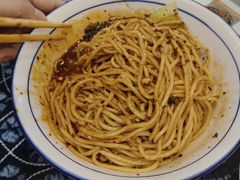 -野马国际·大汉食府