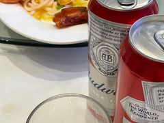 -南通大饭店·米兰餐厅