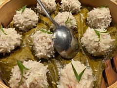 -丹江渔村(望京店)