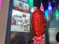 -三剑客沉浸式密室(城阳家佳源三店)
