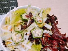-欧亚达商业广场(红桥店)