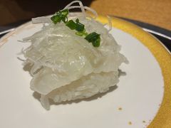 -合点寿司(美罗城店)