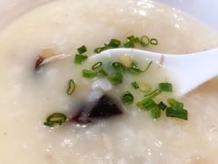 -香港狮子山下·明星粤菜餐厅(北苑店)