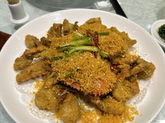-金米箩大酒店(五角场店)