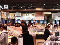 -万达广场(东莞东城店)