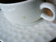 -云·酷Atmosphere(国贸大酒店)