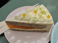 -糖房咖啡(南锣鼓巷店)