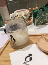 -栖SPA·ONDA ·海菲秀·皑皑科技美肤中心