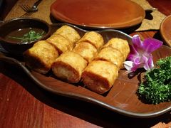 -花马天堂云南餐厅 Lost Heaven(外滩店)