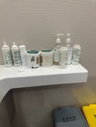 -LIHER北京丽合医疗美容医院